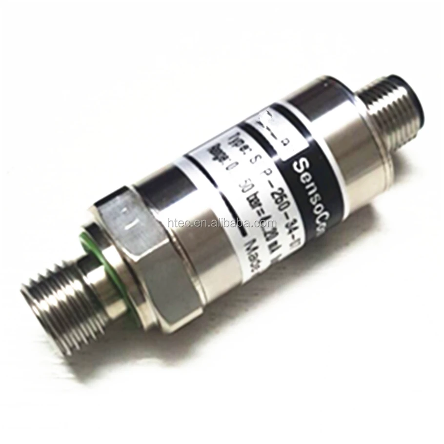 Optical Fiber 57-0000076-01