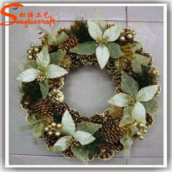 china factory cheap indoor artificial flowers for wreaths china factory cheap indoor artificial flowers for wreaths
