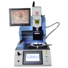 mobile phone motherboard repair BGA rework station for iphone 6 motherboard G730