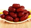 dried red dates with no additive