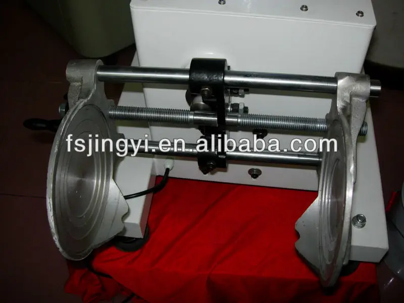 1 Gallon Electric Paint Can Shaker Jy40b Buy 1 Gallon Paint Shaker