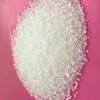 Perfect technical grade urea n 46 fertilizer with high contents for crops