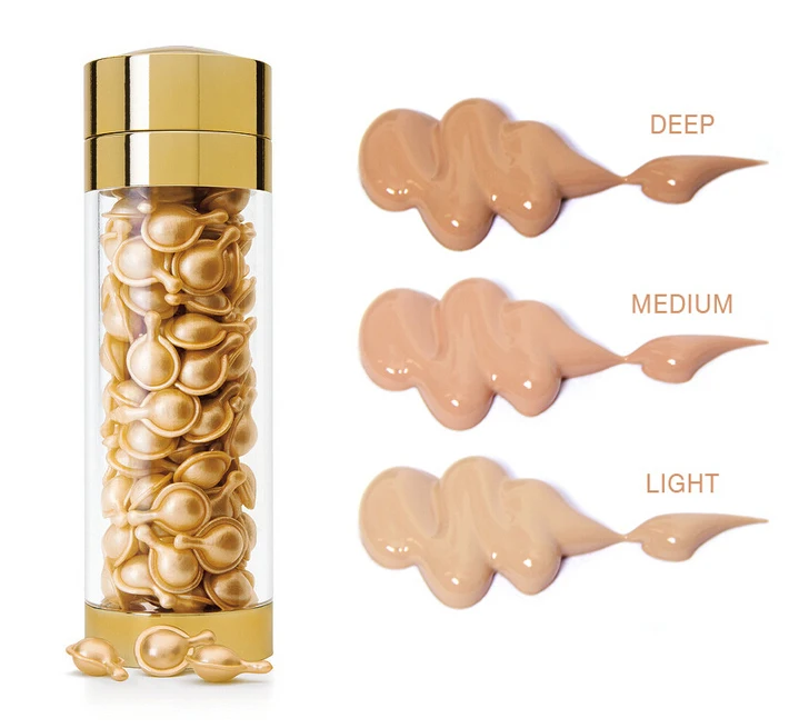 BB Cream Broad Spectrum Sunscreen Capsule SPF 30 .jpg