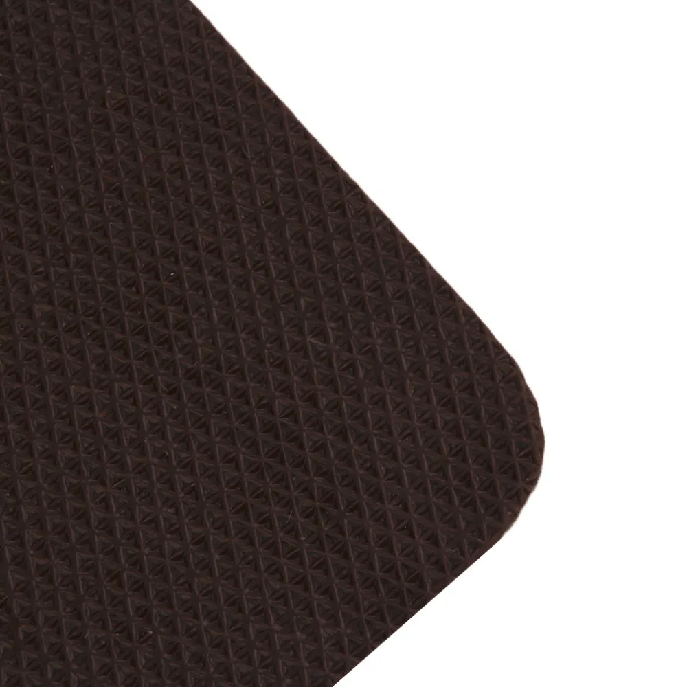 2016 Hot Sale Ultra Thin Non Slip Bath Home Mats Entrance Door Doormat Home Foyer Floor Mud Sucting Pads Modern Simple Mat