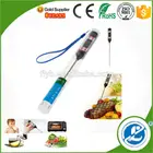 probe alcohol thermometer design digital thermostats with probe digital thermometer