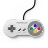 Retroflag RF J Gamepad Classic Wired USB Game Controller for PC Switch JPad Joystick