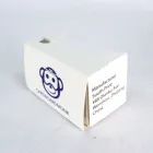 Nice printing Cardboard VR/DIY Custom Logo Google Cardboard/New Product VR Viewer