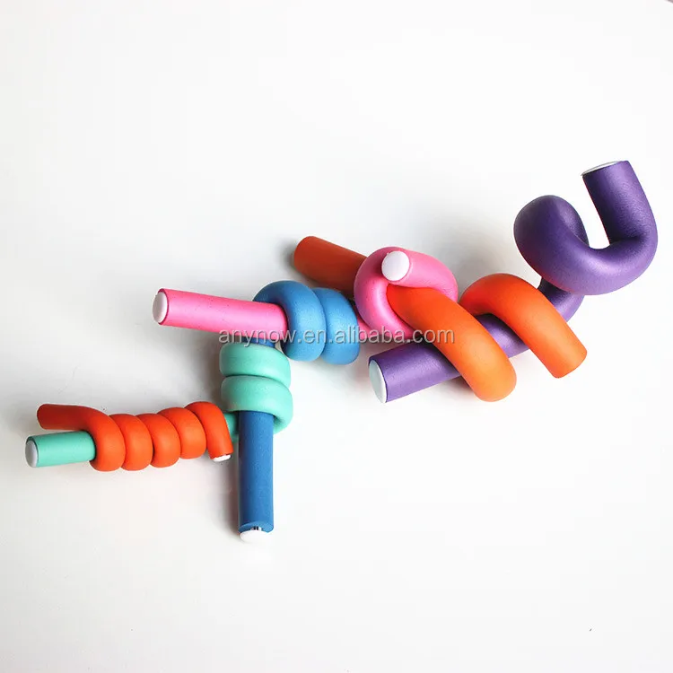 hair roller (1).jpg