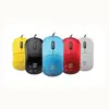 Exported to Europe/Asia/America/Wired Optical Computer USB Mouse for Logitech
