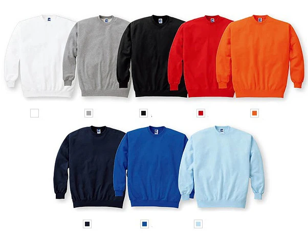 sweatshirt 1198.jpg