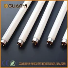 with Free Sample 2017 Hot Sales Electronic Mosquito Trap Lamp T5 T8 Tubes