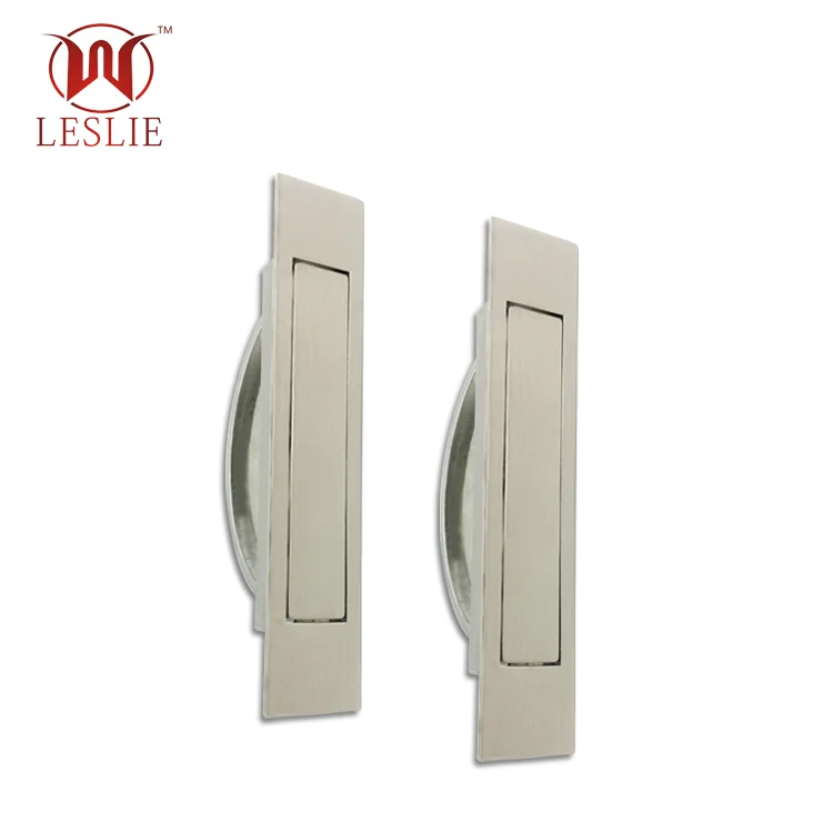 85mm Hole Wooden Cabinet Designs Furniture Door Drawer Mounted Pull Up Bar For Kitchen Furniture Door Hardware