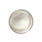 e471 gms Food grade ice cream ingredients