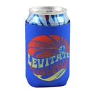 Promotional Sublimation Beer Can Holder Printed Neoprene Can cooler Insulated Stubby Holder
