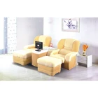 High Quality Foot Spa Pedicure Chairs Manufacturers Furniture