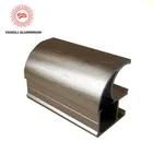 Amazing gadgets electronic corporate gifts Profile alu for fabric suitcase parts
