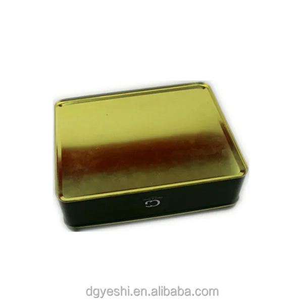 cookie tin box.jpg