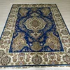 /product-detail/100-silk-hand-tufted-rugs-decorative-3d-carpet-for-living-room-60816210379.html
