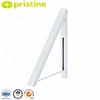 Taiwan manufacturer Laundry Hanging clothes rail hanger
