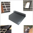 Epdm Rubber Waterproof Rubber Membrane