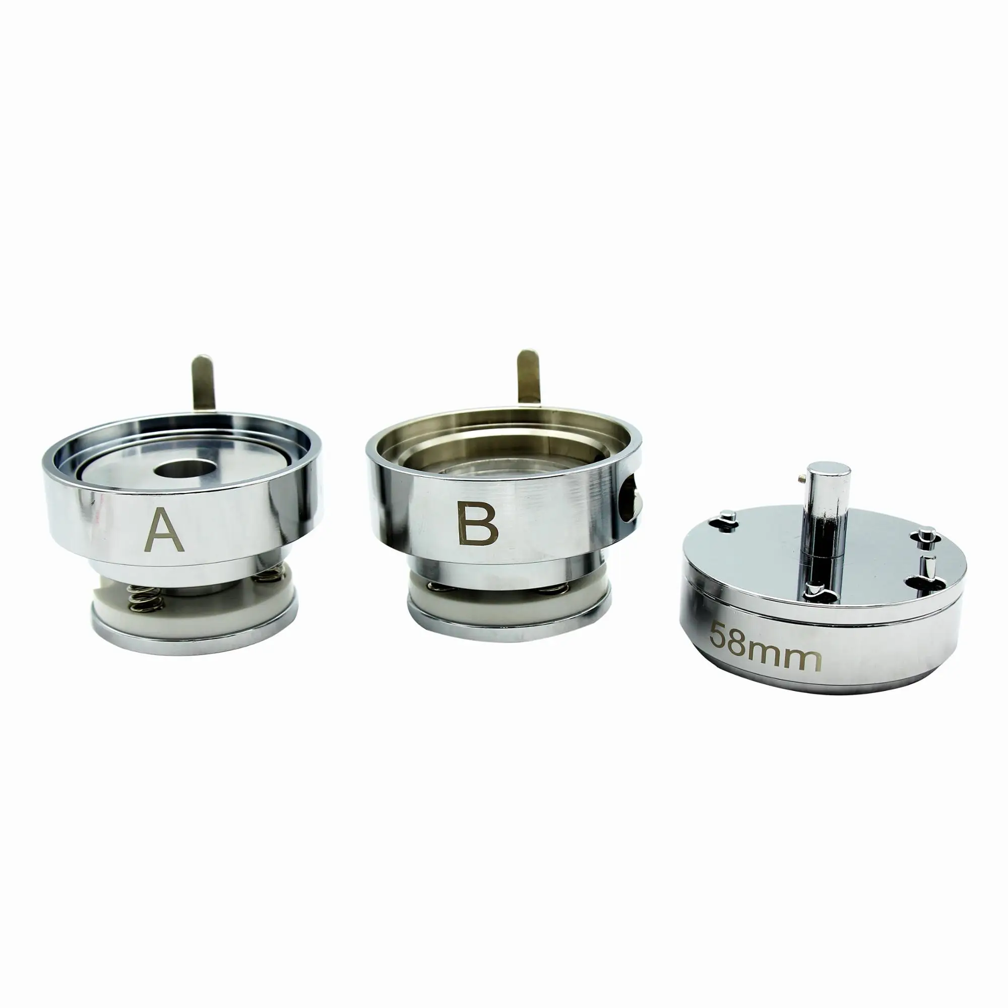making machine mould - buy button badge,button badges round