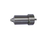 High quality Russia nozzle 1111 for D49 marine nozzle