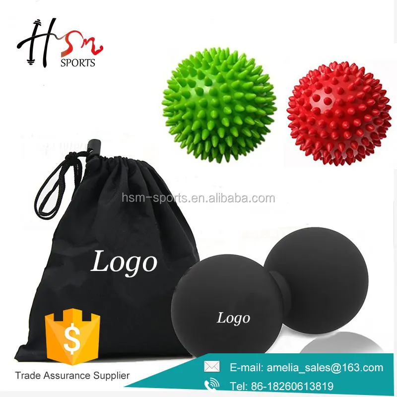 message ball5.jpg