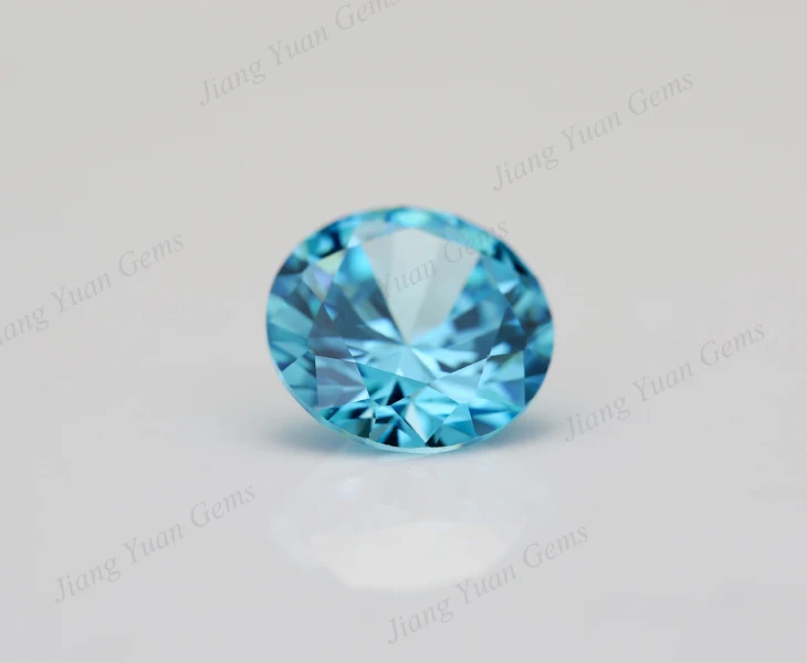 cubic-zirconia-1
