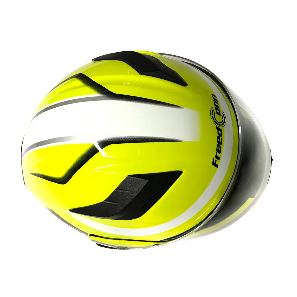BM2-902 Bluetooth Helmets (2).jpg