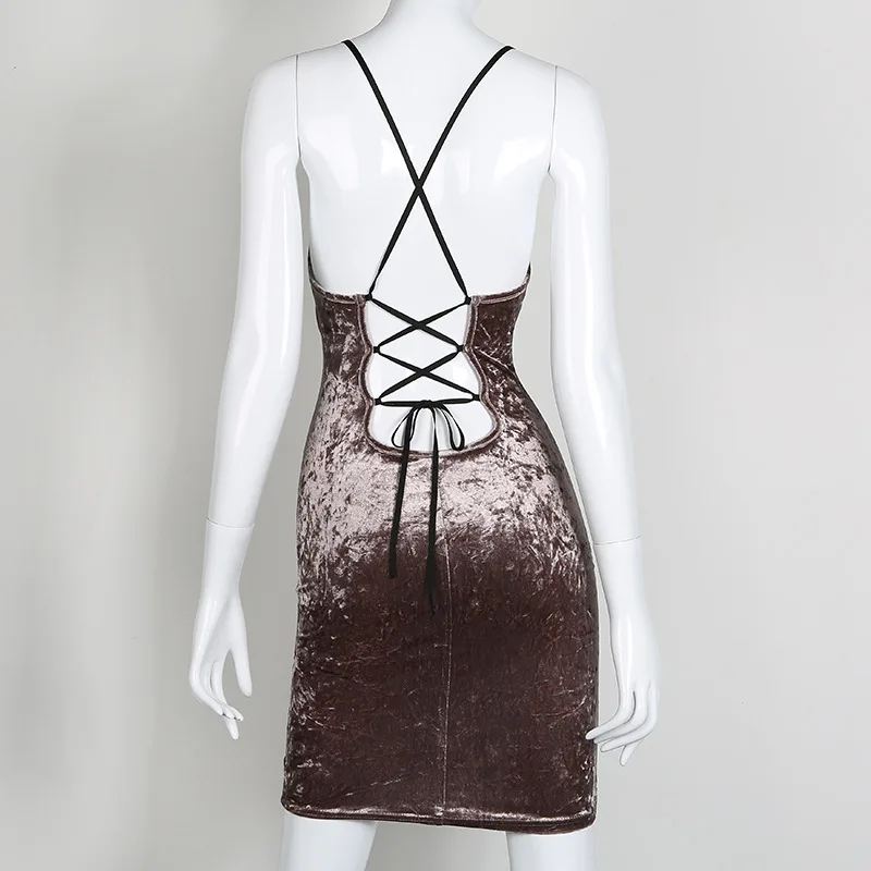 4058193984_150313660