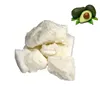 good quality Unrefined Organic Natural shea butter in cosmetic raw material