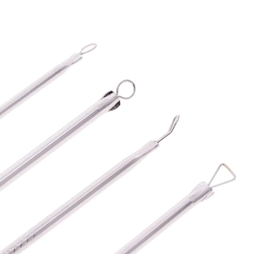 259507_no-logo_259507-1-07