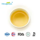 High compatibility nutrition enhancers Xylo-oligosaccharid syrup