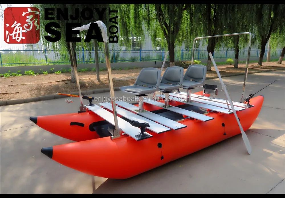 thundercat boat price ce 4m catamaran thundercat inflatable boat for sale buy thundercat boat price ce 4m catamaran thundercat inflatable boat for sale buy