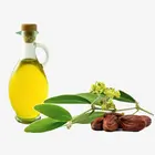 unrefined Jojoba oil,100% pure and natural,CAS 61789-91-1, skin care
