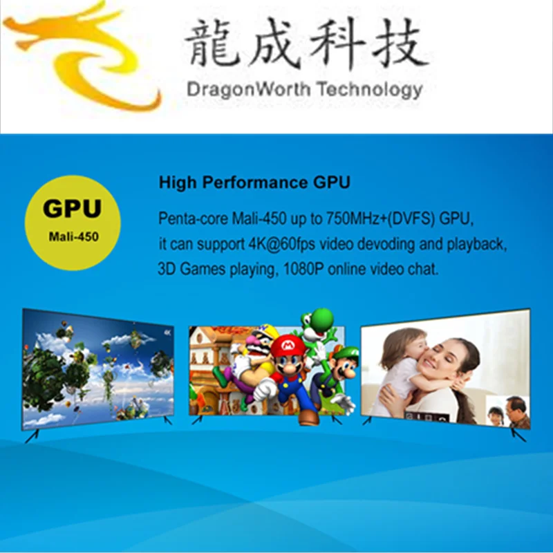 TX5 PRO S905X (5)