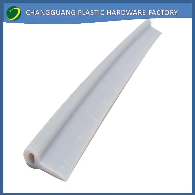 grey pvc keder.jpg