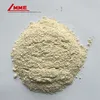 96% 95% 90% 87% 85% MgO Magnesium Oxide price for different uses