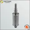 /product-detail/carbon-steel-motor-shaft-for-electric-motor-parts-612505685.html