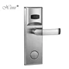 /product-detail/good-quality-hot-sale-smart-rfid-card-hotel-door-lock-electric-hotel-lock-60783846306.html