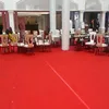 /product-detail/professional-manufacturer-good-quality-exhibition-carpet-60754429301.html