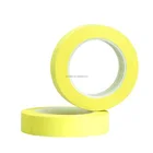 3M74 3M75 Rubber Thermosetting Adhesive Double-Coated Polyester Film Tape For Transformer And Applications Guide