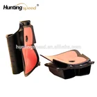Concealed Carry Handgun pistol Gun Holster for Glock