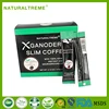 /product-detail/premium-quality-no-known-side-effect-gano-coffee-3-in-1-60670563203.html