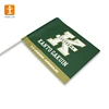 /product-detail/high-quality-and-cute-rectangle-hand-held-flag-banners-60783129393.html