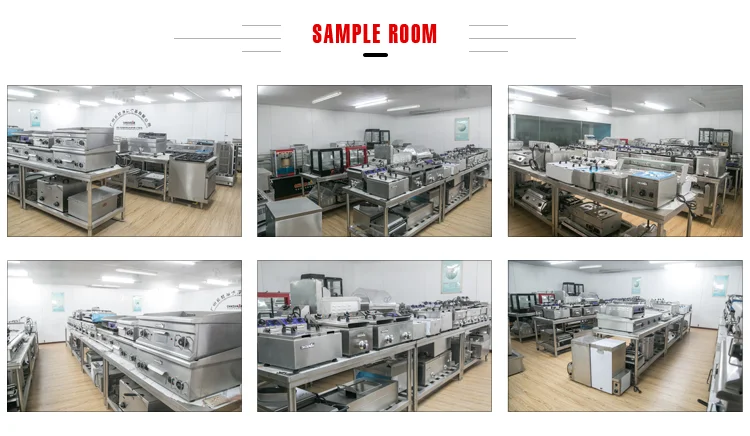 Ice Machines, SK-101B, 220V, 830w - detail 18