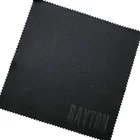 cheap high quality customized logo embossing microfiber multi purpose cleaning cloth in bulk