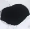 Carbon black N330 carbon black pigment cement used carbon black water soluble carbon black