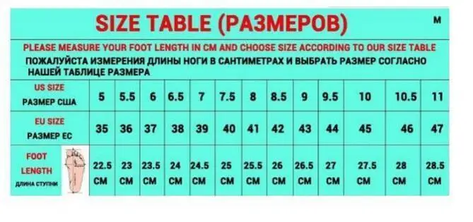 2016 spring and summer fashion men and women flat shoes carbon fiber Japanese Korean sports shoes breathable carbon fiber black