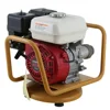 /product-detail/honda-gasoline-engine-concrete-vibrator-with-concrete-vibrator-poker-60860818462.html